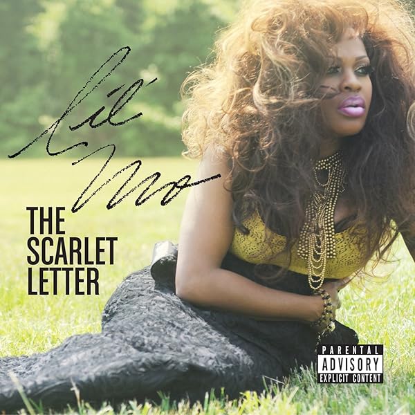 Lil Mo - Meet the Girl Next Door - Amazon.com Music